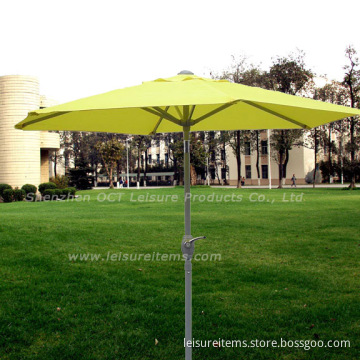 Patio Umbrella (Oct-Au001)